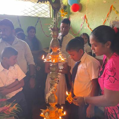 Whatsapp Image 2025 01 27 At 14.28.42