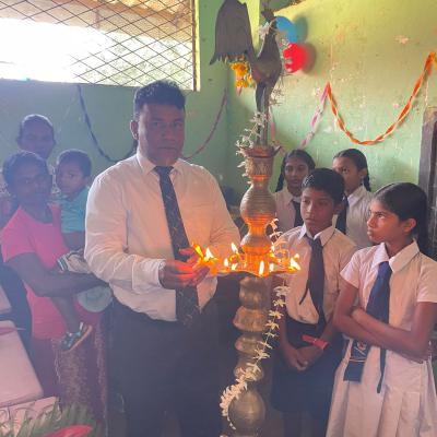 Whatsapp Image 2025 01 27 At 14.29.00