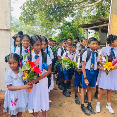 Whatsapp Image 2025 01 27 At 14.45.10