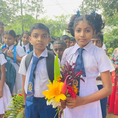 Whatsapp Image 2025 01 27 At 14.45.11 1