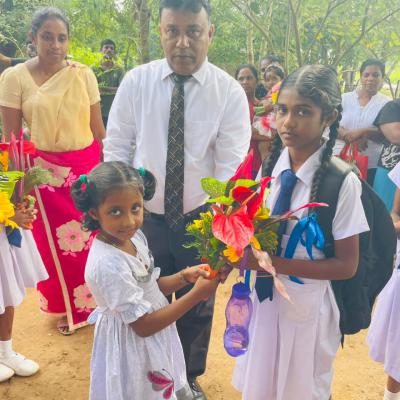 Whatsapp Image 2025 01 27 At 14.45.18