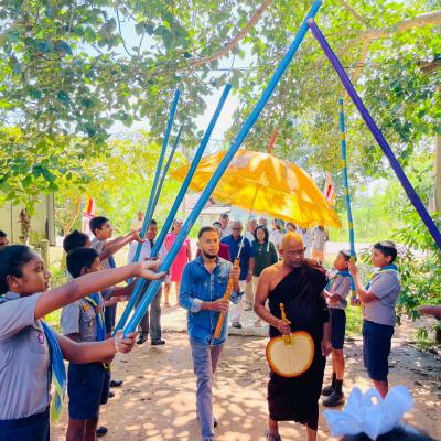 Whatsapp Image 2024 11 10 At 14.57.09