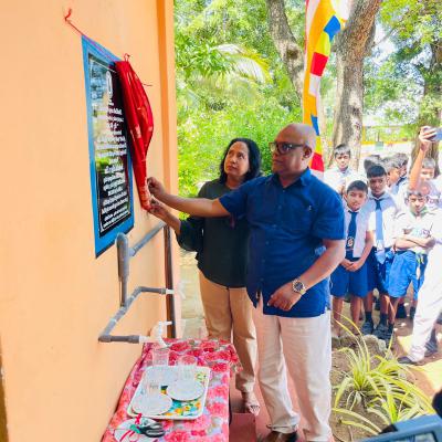 Whatsapp Image 2024 11 10 At 14.57.24