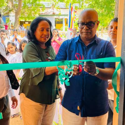 Whatsapp Image 2024 11 10 At 14.57.25