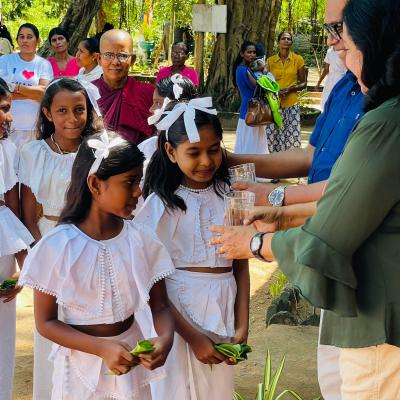 Whatsapp Image 2024 11 10 At 14.57.28