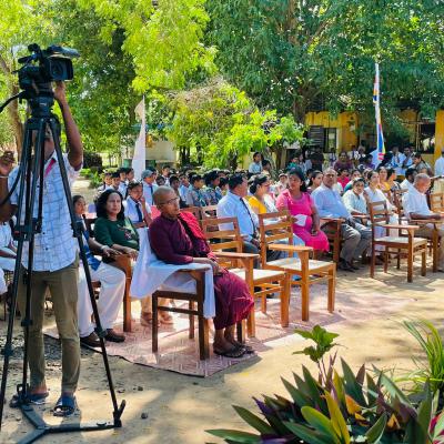 Whatsapp Image 2024 11 10 At 14.58.08