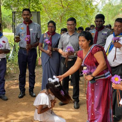 Whatsapp Image 2024 08 13 At 17.07.41 1