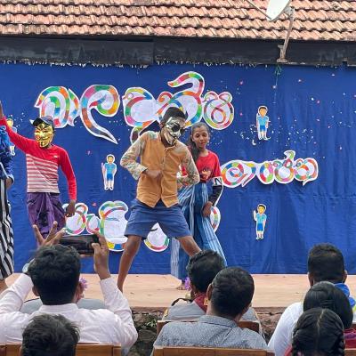 Whatsapp Image 2024 08 13 At 17.09.40