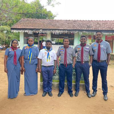 Whatsapp Image 2024 08 13 At 17.15.09 2