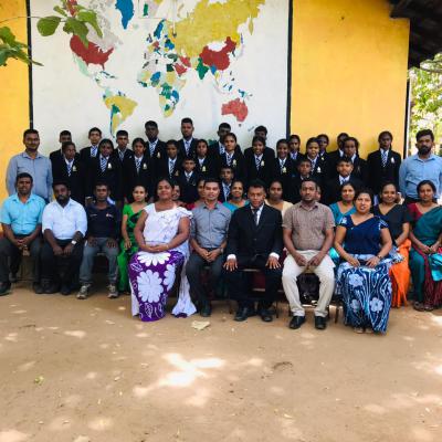 Whatsapp Image 2024 07 11 At 13.29.20