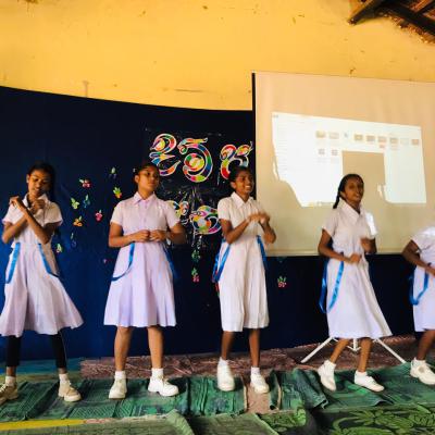 Whatsapp Image 2024 07 11 At 13.29.27