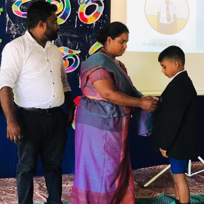 Whatsapp Image 2024 07 11 At 13.30.29