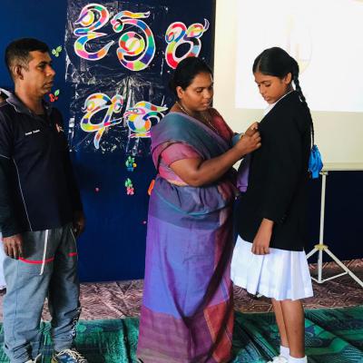 Whatsapp Image 2024 07 11 At 13.30.30 1