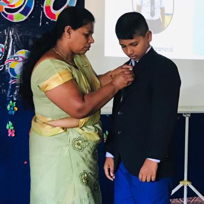 Whatsapp Image 2024 07 11 At 13.30.31 1