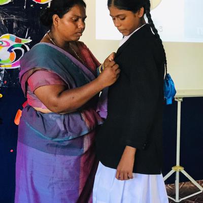 Whatsapp Image 2024 07 11 At 13.30.31