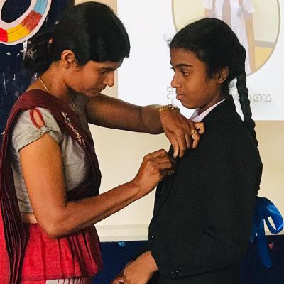 Whatsapp Image 2024 07 11 At 13.30.33 1