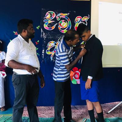 Whatsapp Image 2024 07 11 At 13.30.42