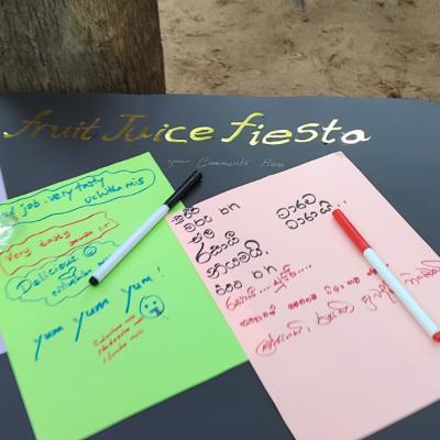 Whatsapp Image 2024 11 20 At 12.58.34 1