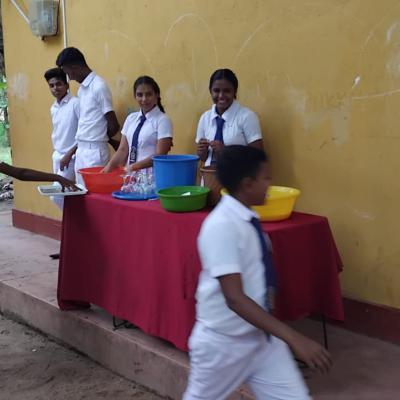 Whatsapp Image 2024 11 20 At 12.58.35 1