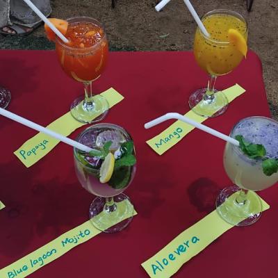 Whatsapp Image 2024 11 20 At 12.58.36 1