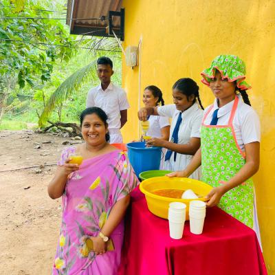 Whatsapp Image 2024 11 20 At 13.05.24