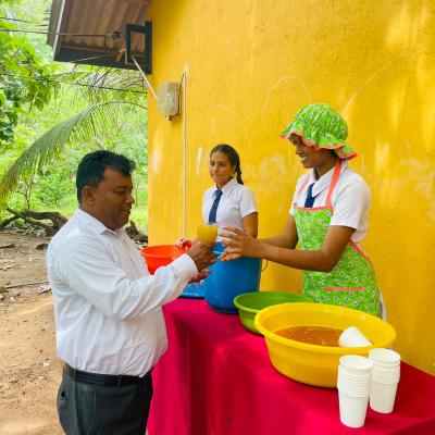 Whatsapp Image 2024 11 20 At 13.05.29