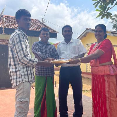 Whatsapp Image 2025 04 11 At 13.53.17