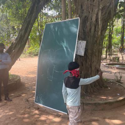 Whatsapp Image 2025 04 11 At 13.53.40