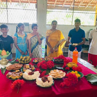 Whatsapp Image 2025 04 11 At 13.53.50