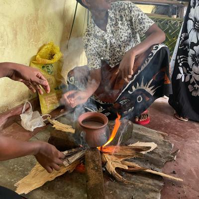 Whatsapp Image 2025 04 11 At 13.54.05