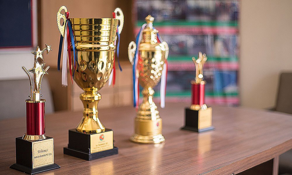 සිංහල භාෂා දින තරග -2024